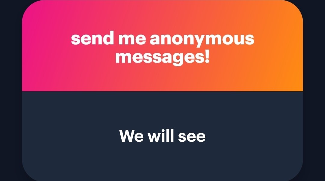 Plasmic Snake tweet media