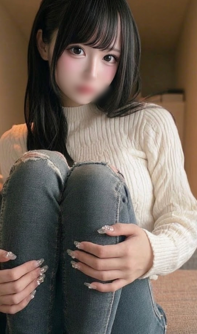 るみこ tweet media