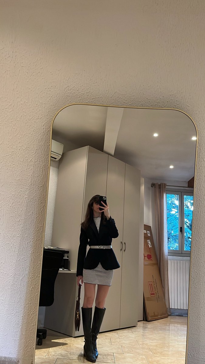 giada🌸 tweet media