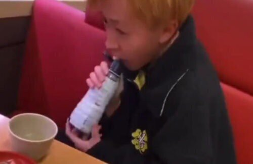 𝗠𝗢𝗡. tweet media