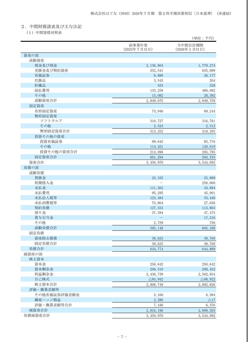 とあるコンサルタント tweet media