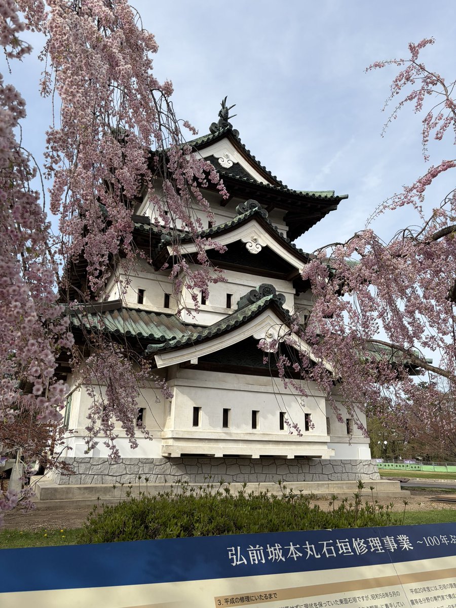 おとう tweet media