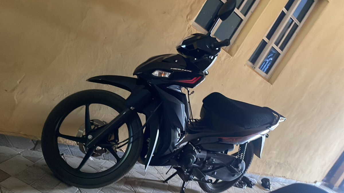 BIG DΞΞ ✧ﾟ tweet media