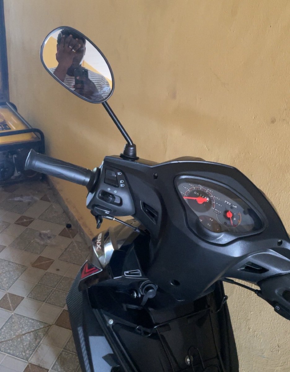 BIG DΞΞ ✧ﾟ tweet media