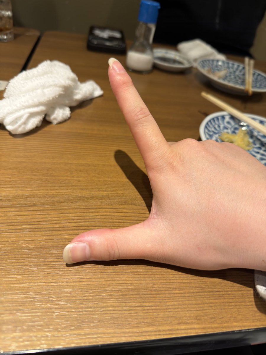 に tweet media