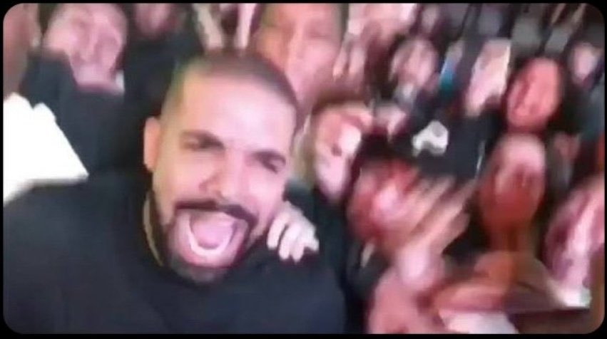 elder_shambare tweet media