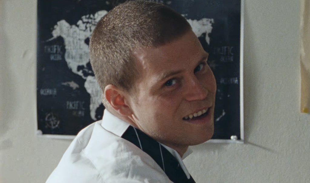 Yung Lean Brasil tweet media