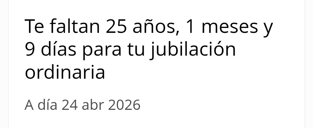 Michael 🍉 tweet media