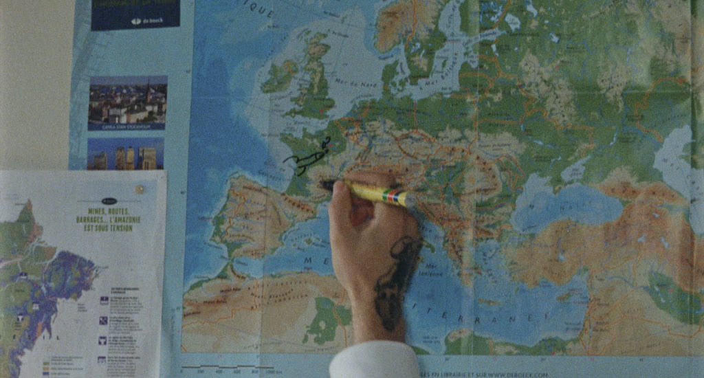 Yung Lean Brasil tweet media