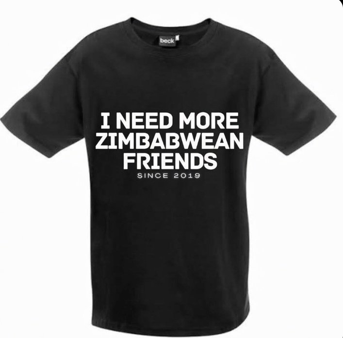 CIC Side Chick tweet media