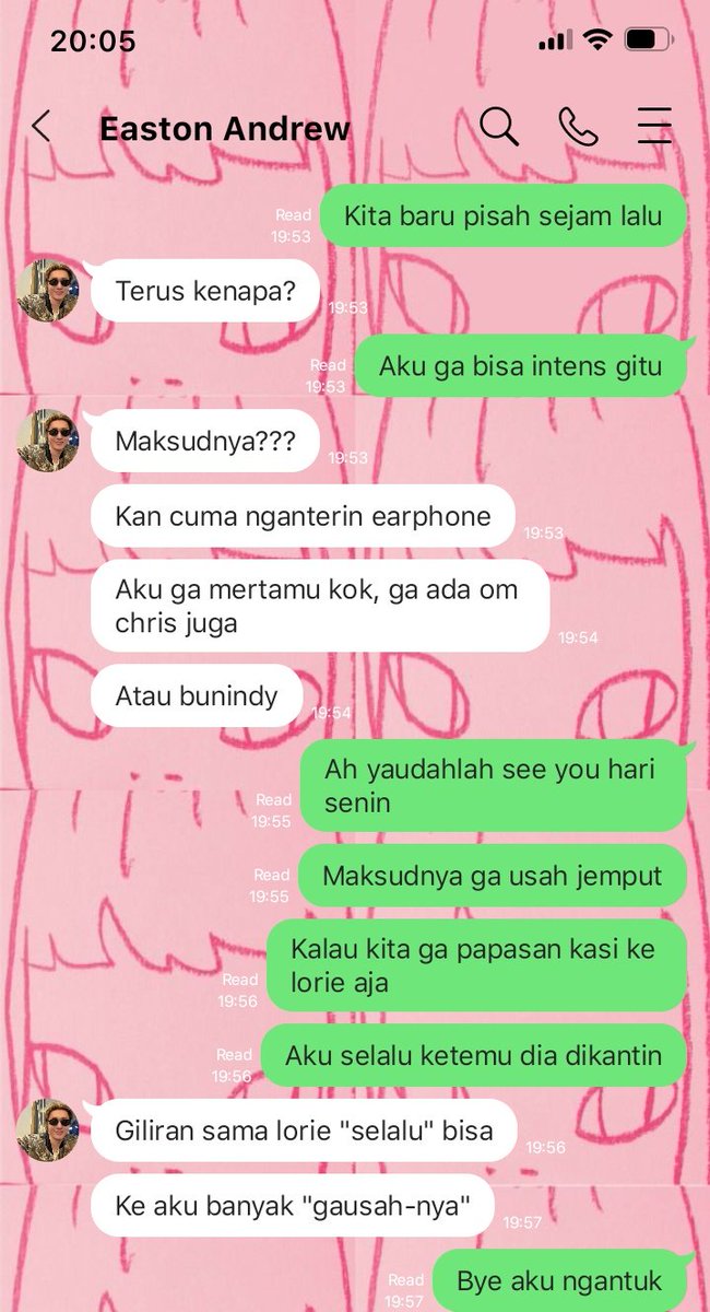 merlot 红 tweet media