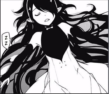 ᅠ ✶→ 𝓢tar Guardian⺌ ᅠ ᅠ tweet media