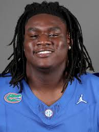 Bolt Blitz tweet media