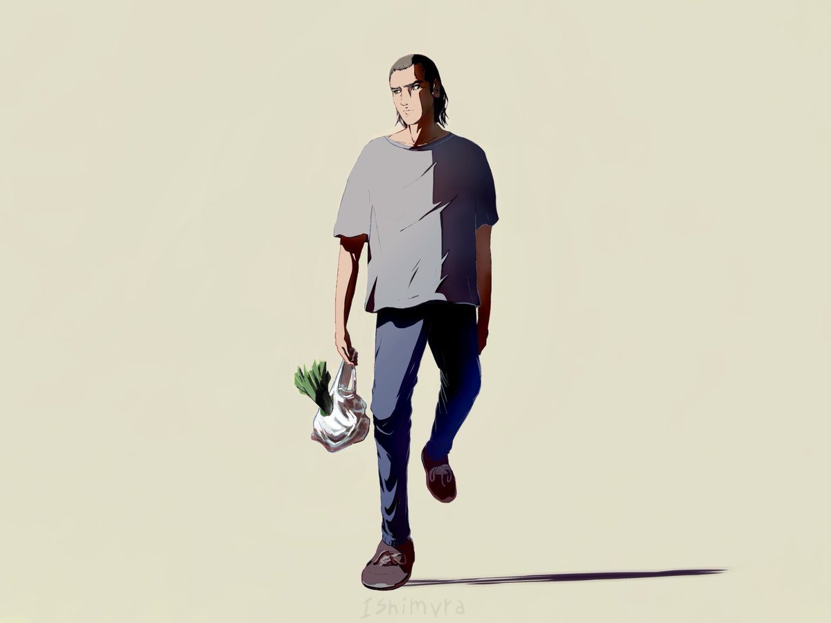 Ishimvra tweet media