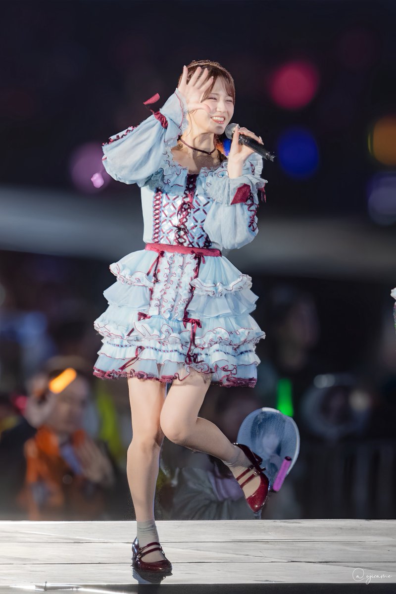 知床のおじ📸 tweet media