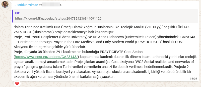 Kitap Okuyorum tweet media