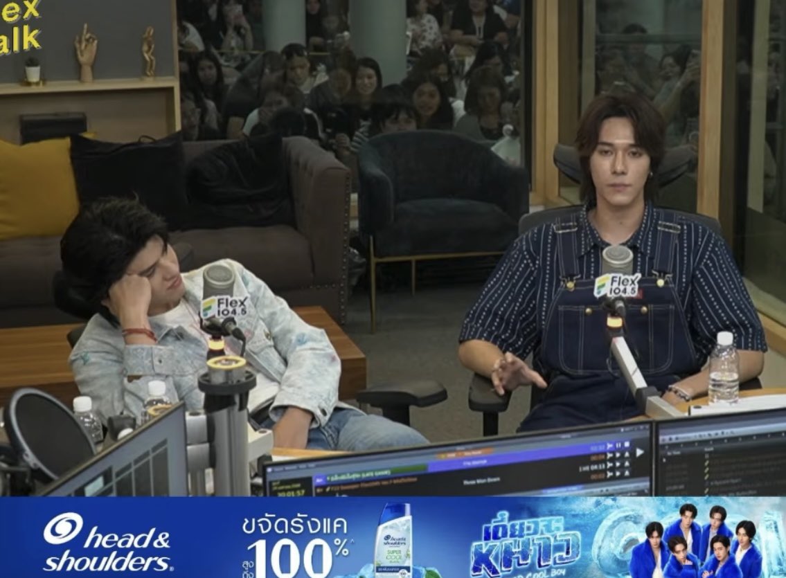 tear ᡣ𐭩ྀིྀི tweet media