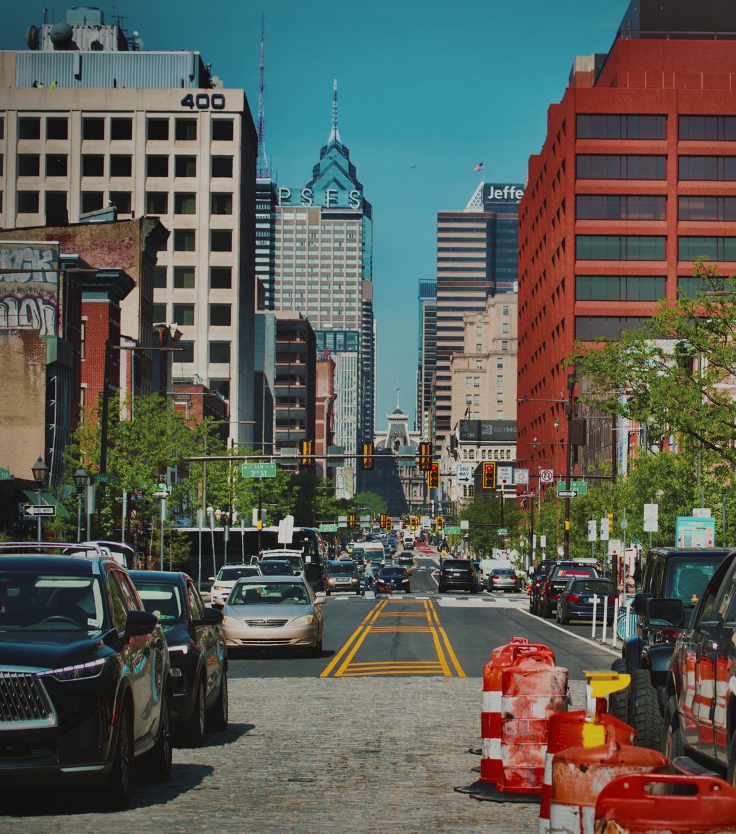 Jimmy King tweet media