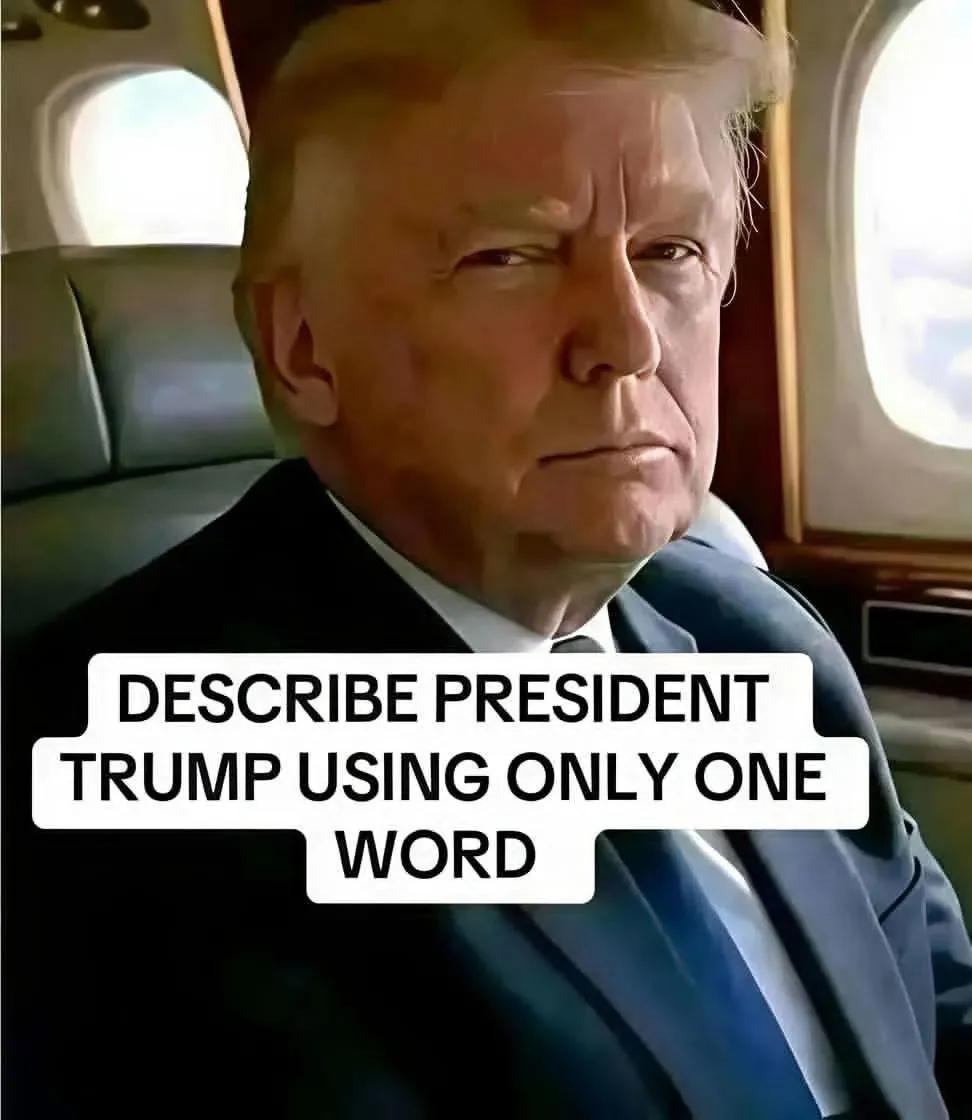 LG Basler tweet media