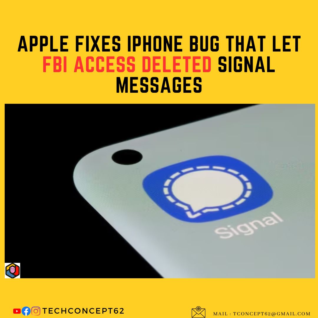 Tech Concept (@TechConcept62) / Posts / X