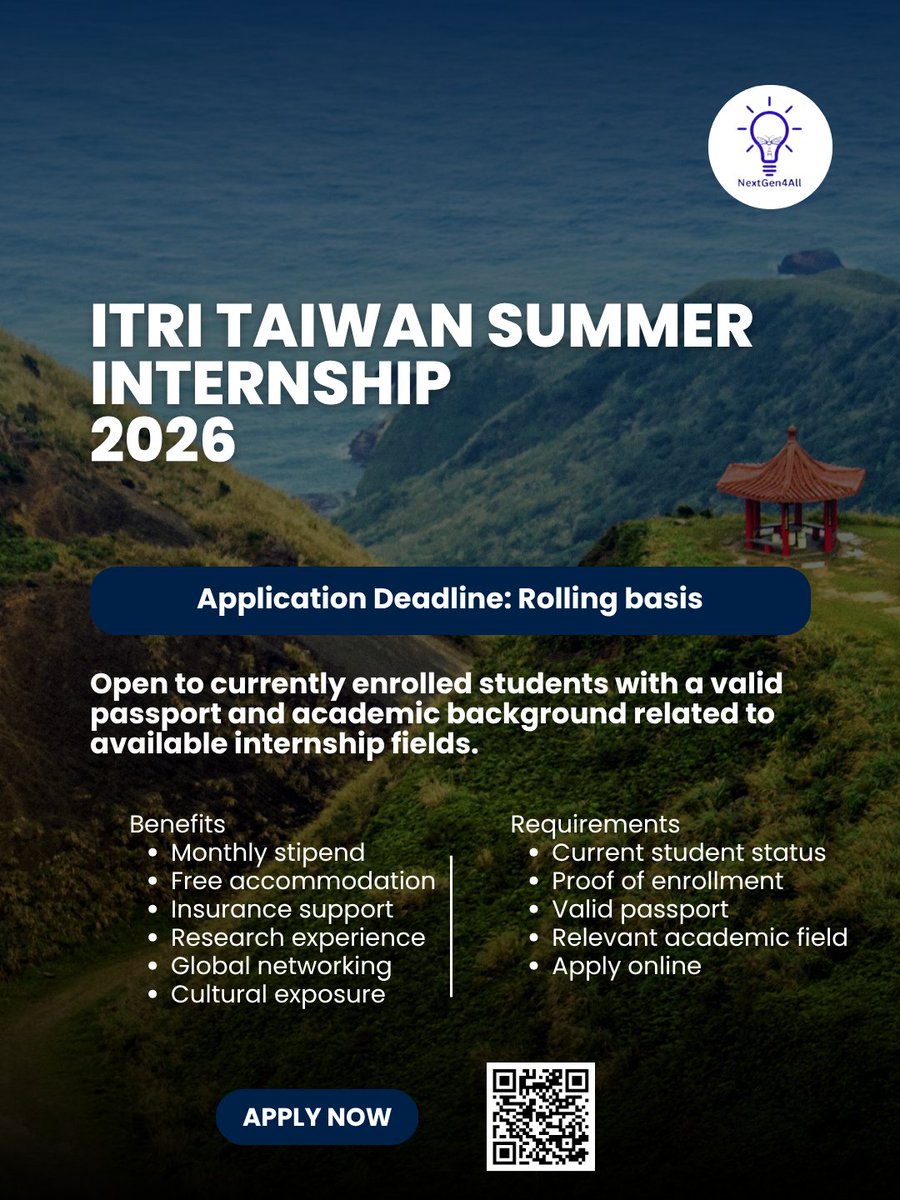 𝗡𝗲𝘅𝘁𝗚𝗲𝗻𝟰𝗔𝗹𝗹 tweet media