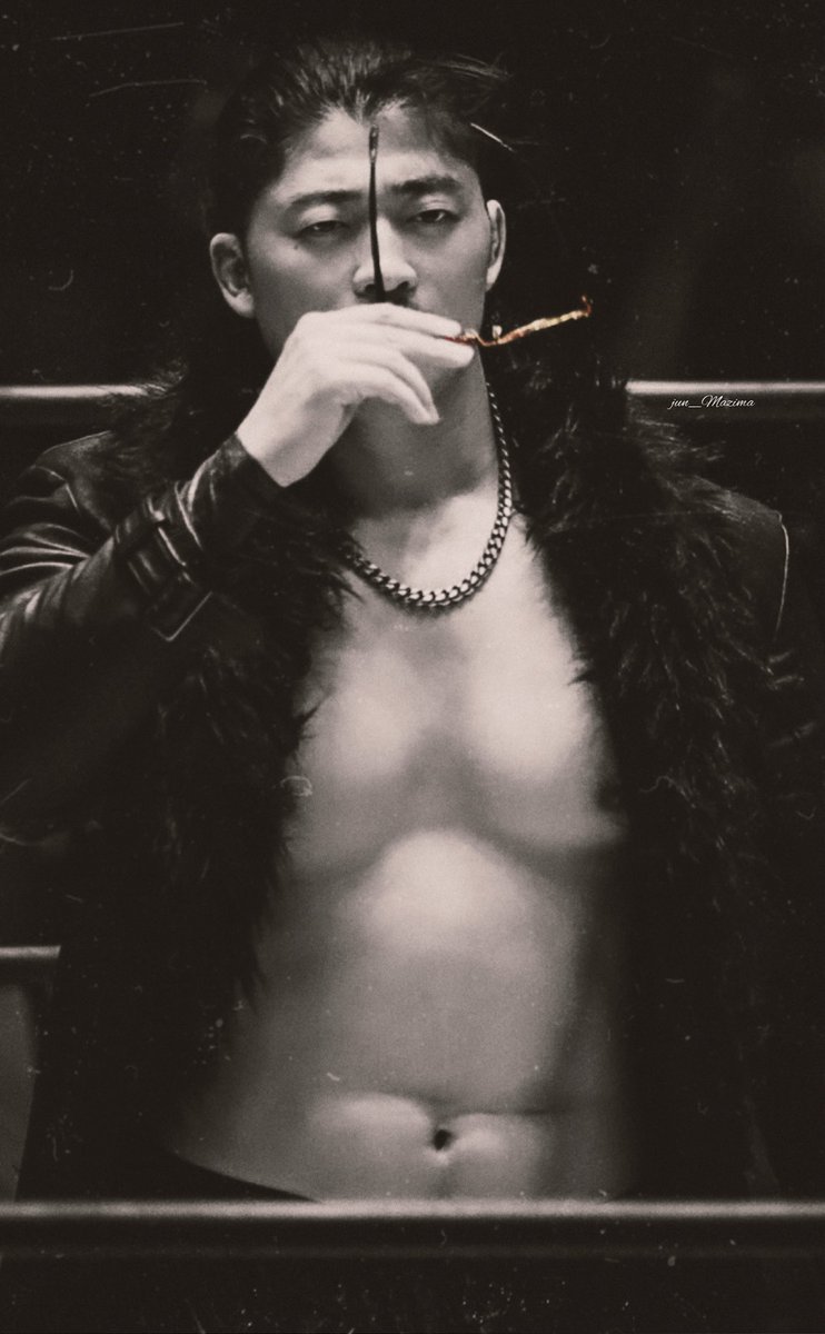 じゅん tweet media