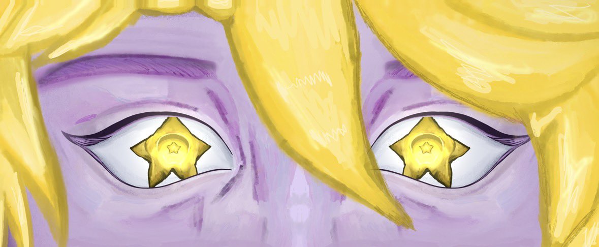 juju (PRE-DEBUT!) tweet media