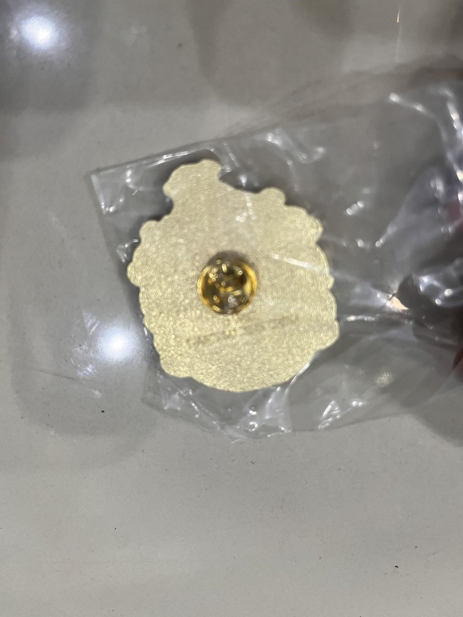 sugofactorie สำรอง tweet media