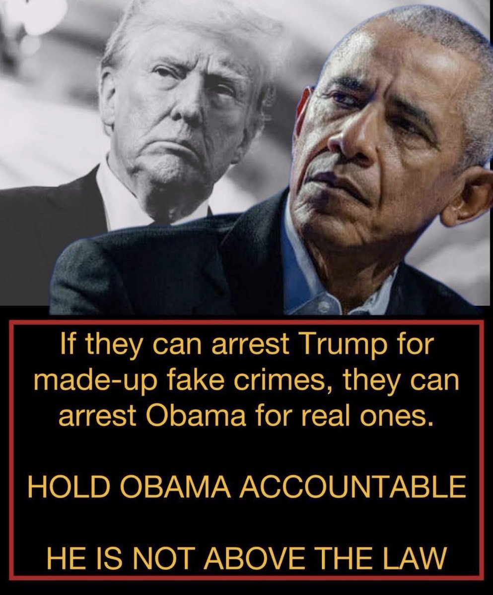 Juanita Broaddrick tweet media