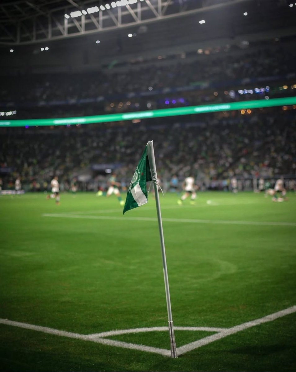 Verdao_infos's tweet photo. 🚨 AGORA!

A próxima prioridade do Palmeiras é contratar um atacante que atue pelos lados do campo.

🗞️ Bruno Andrade no 'Fala a Fonte' da @ESPNBrasil 
📸 Karen Fontes https://t.co/qSOjddv9ci