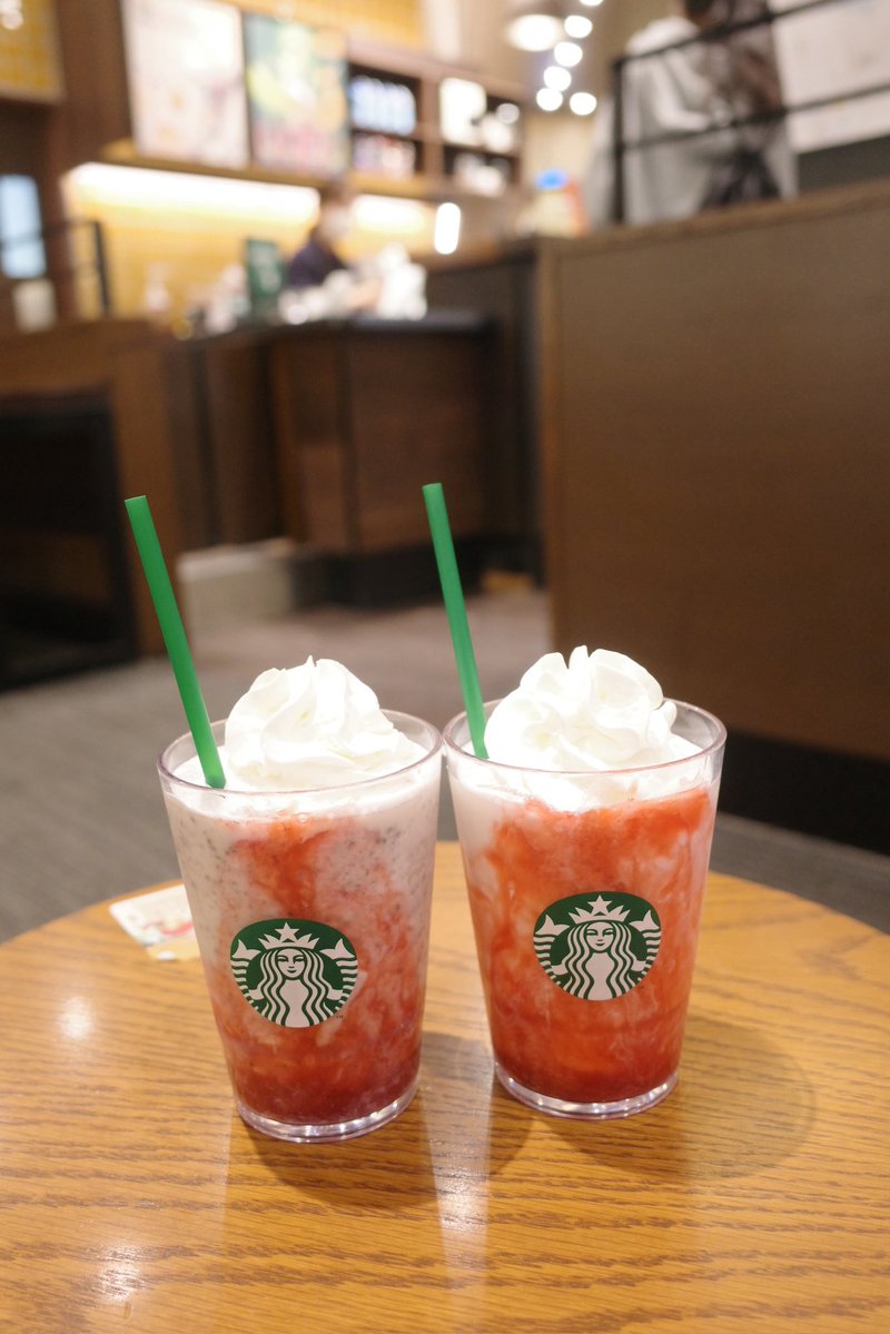 小越しほみ（の中のひと） tweet media