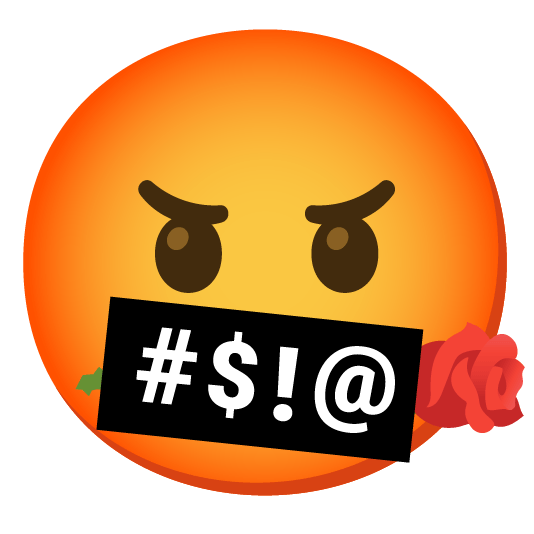 Z🇮🇹Giancarlo Garcia🇷🇺Z Ez 5⭐ (@giancarlogarci6) on Twitter photo 