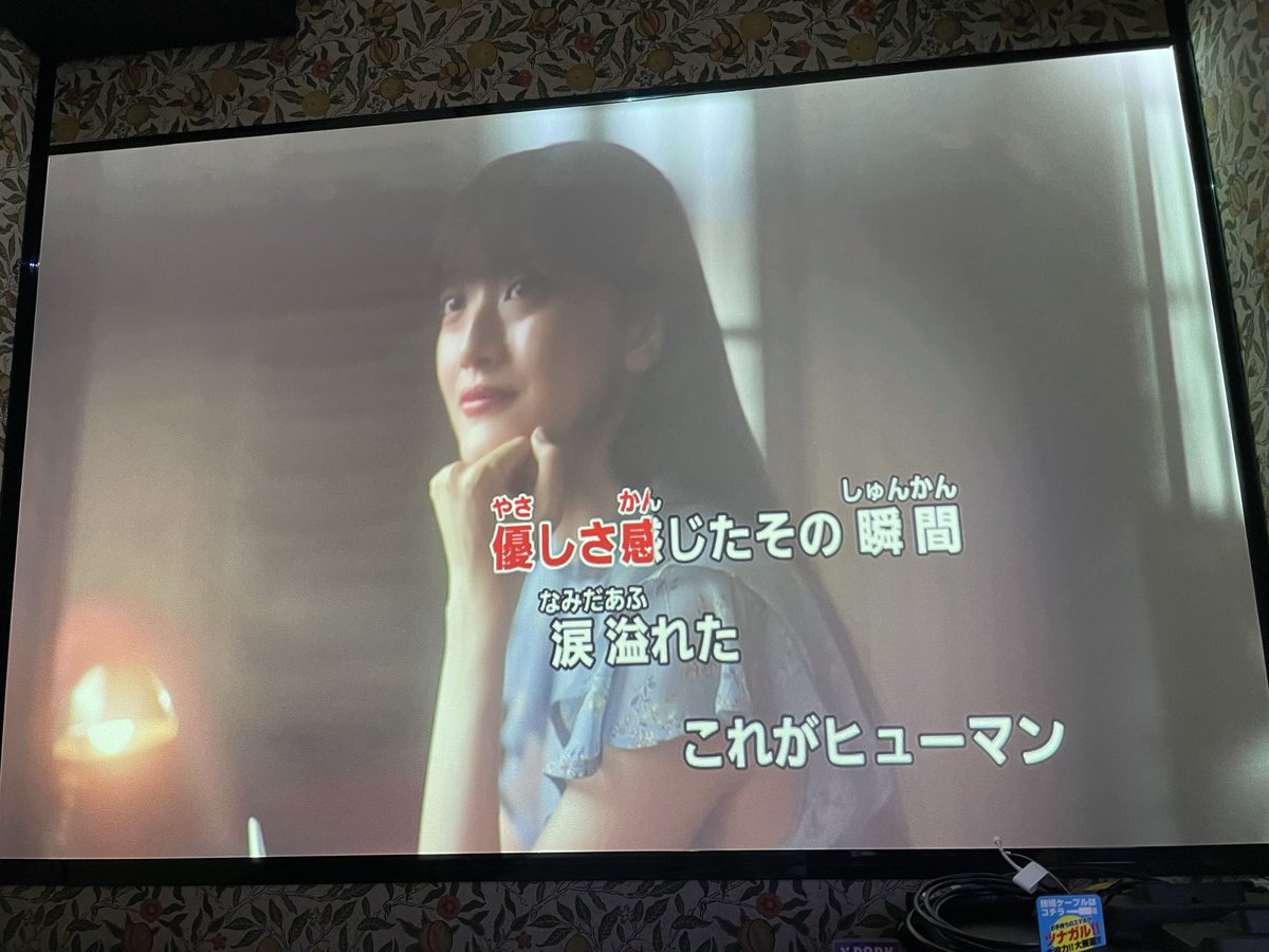 ひげっち tweet media