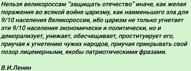 Fizzik.LJ tweet media