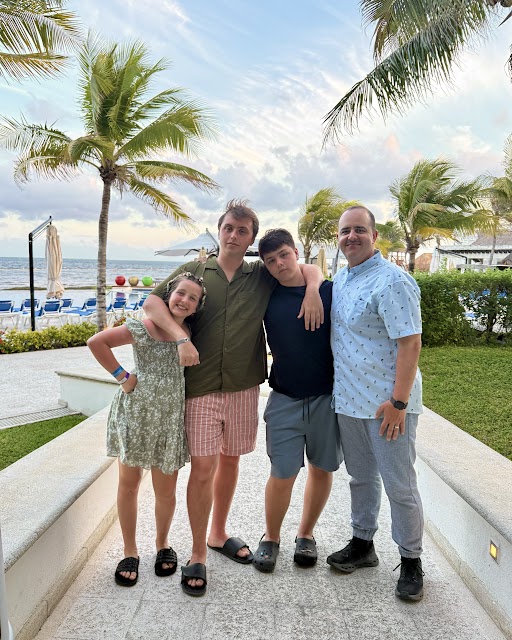 tradertvshawn tweet media