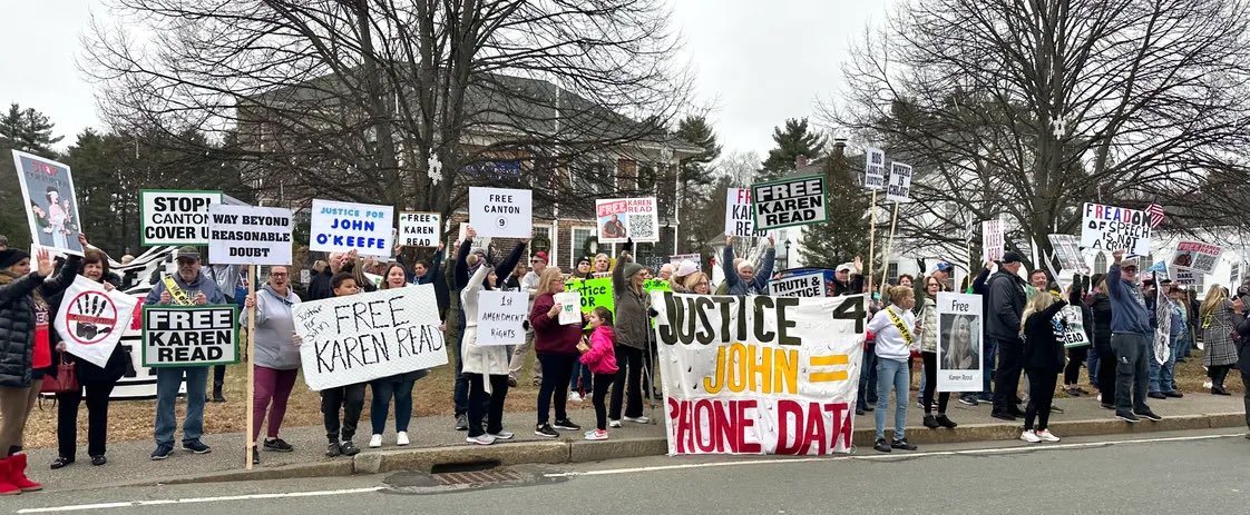 JoeyBagaD🍩nuts tweet media