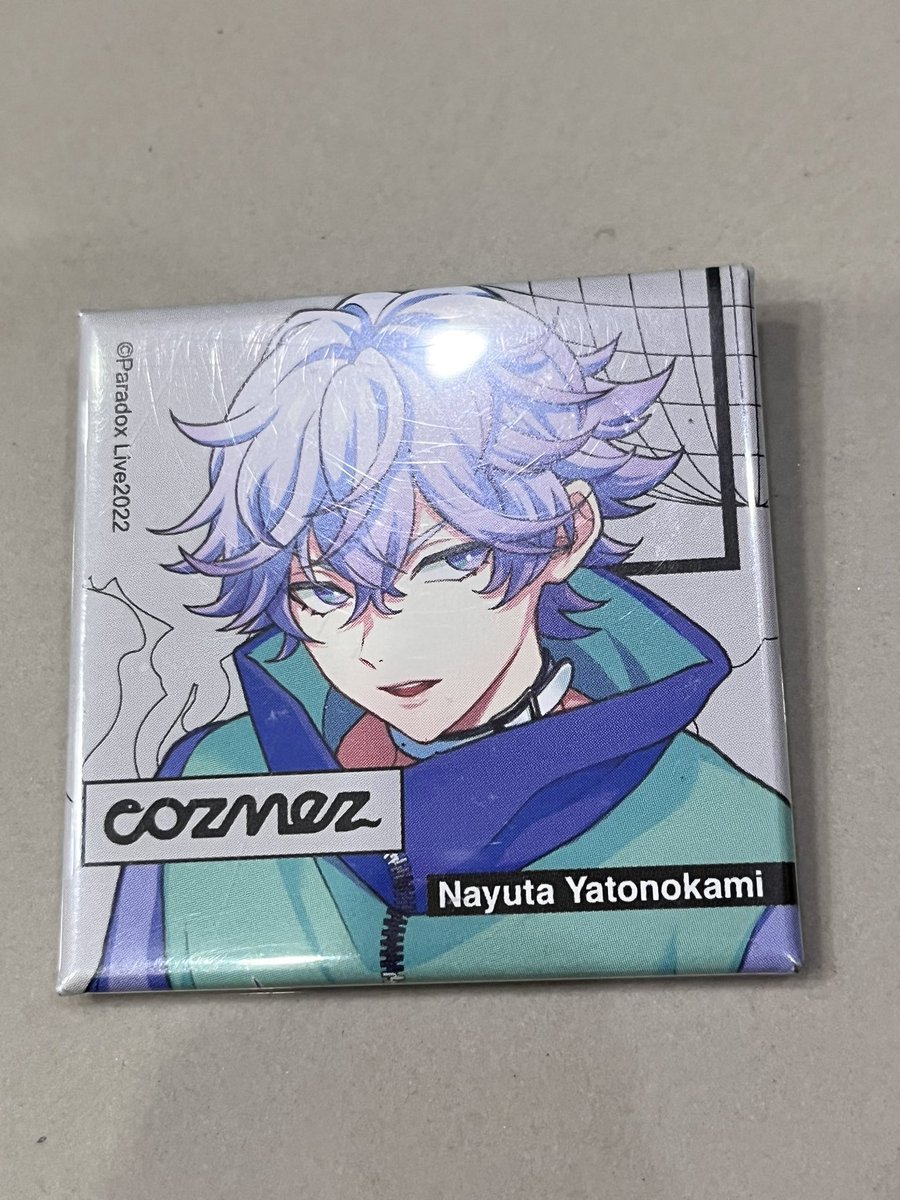 sugofactorie สำรอง tweet media