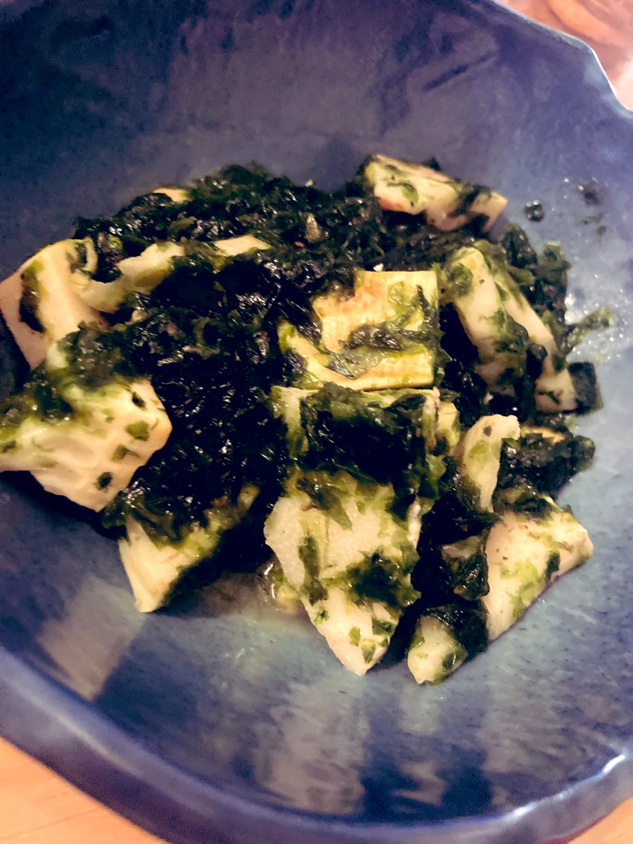 opal🌈 tweet media