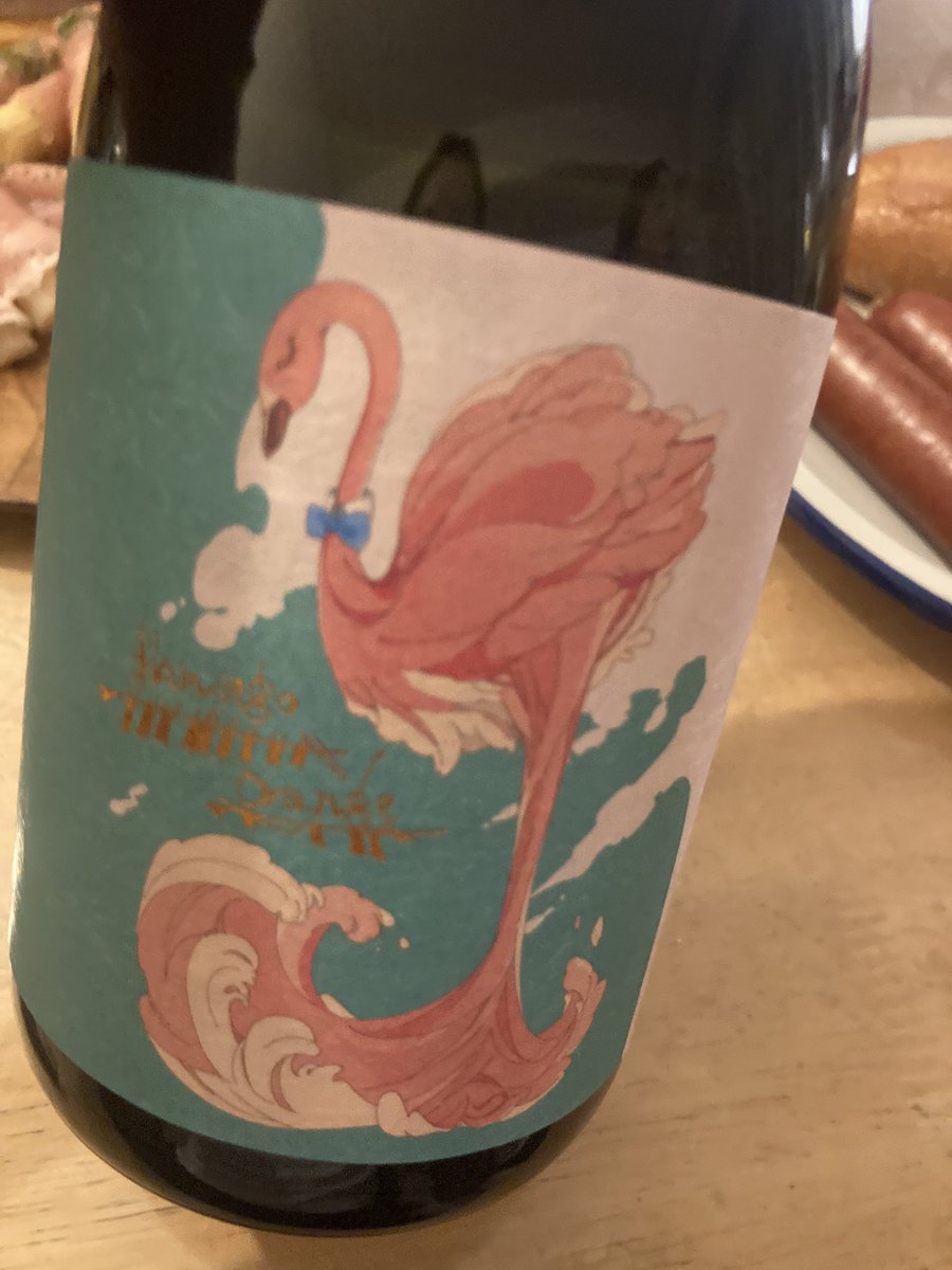 opal🌈 tweet media