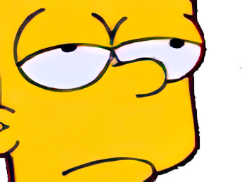 Ein Xecty tweet media