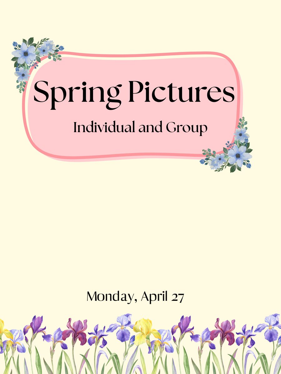 SaltilloISD tweet media