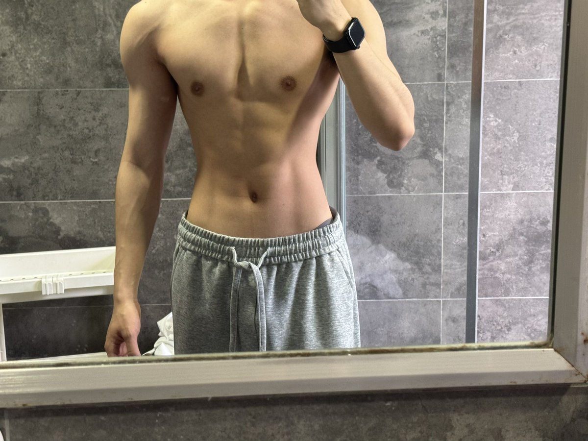 June（视飞博主） tweet media