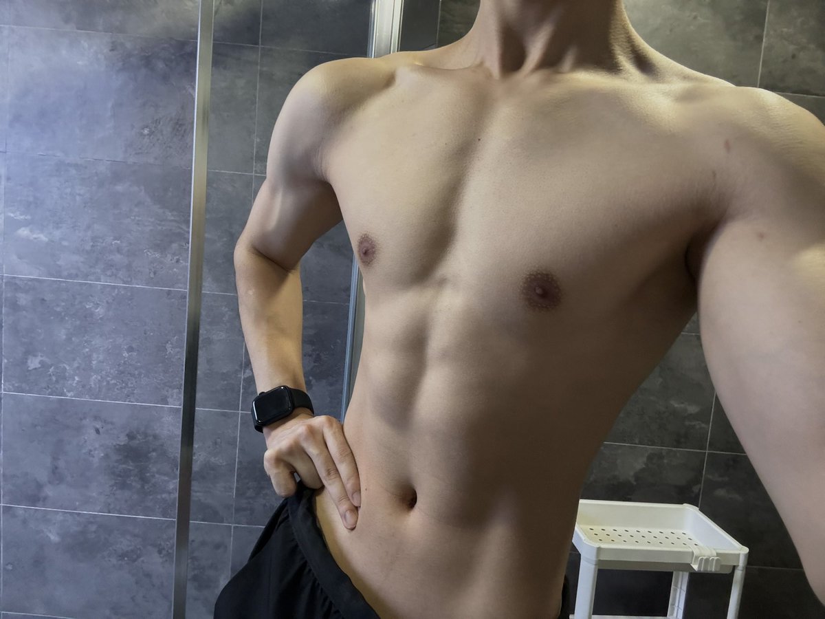 June（视飞博主） tweet media