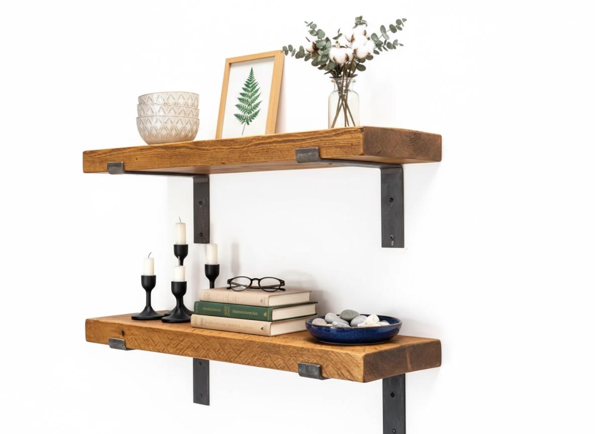 PeacockChoc's tweet image. Wooden Kitchen Shelf : Lake District Rustic Industrial Shelves tuppu.net/bd689b43 #greetingscard #housewarming #homeoffice #shelving #chocolate #handmadefurniture #Photography #lakedistrict #rusticfurniture #birthday #ReclaimedWood