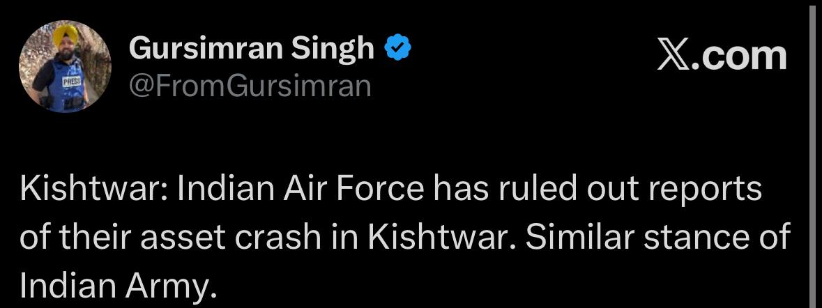 Chill guy tweet media