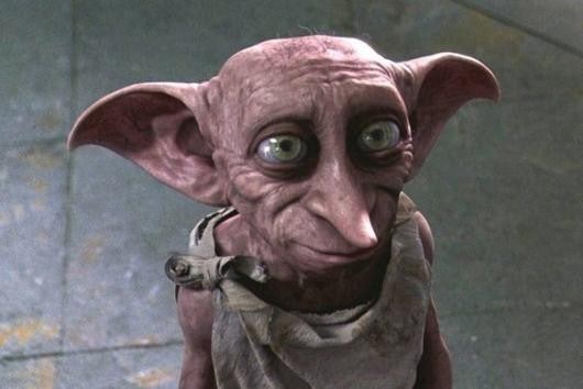 살아가고 있습니다