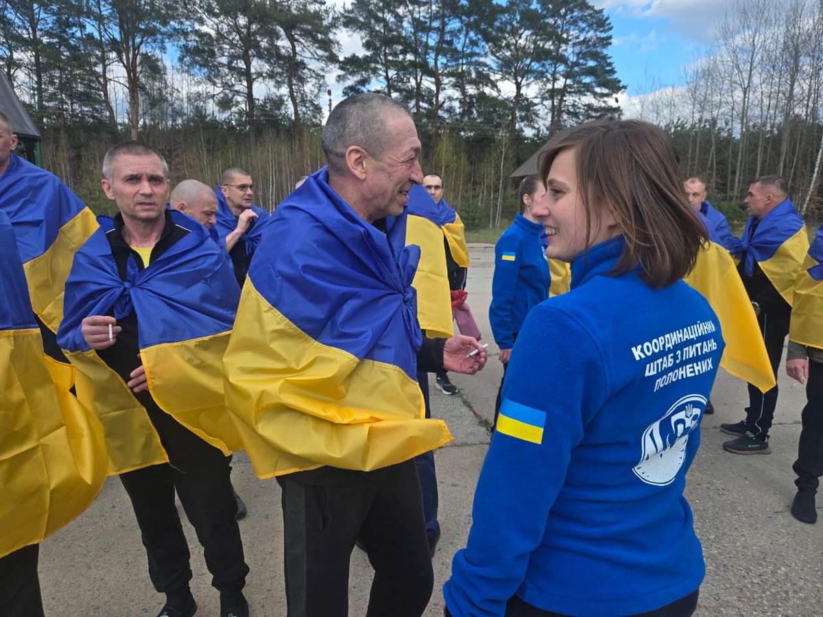 ZelenskyyUa's tweet photo. https://t.co/Uo4RJuSchg