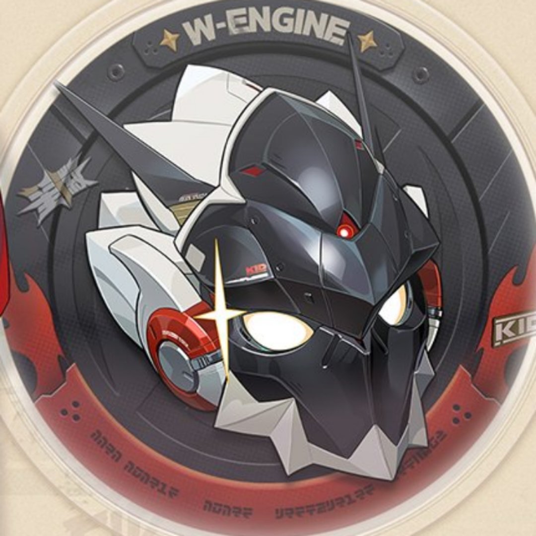 かっち tweet media