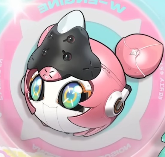 かっち tweet media