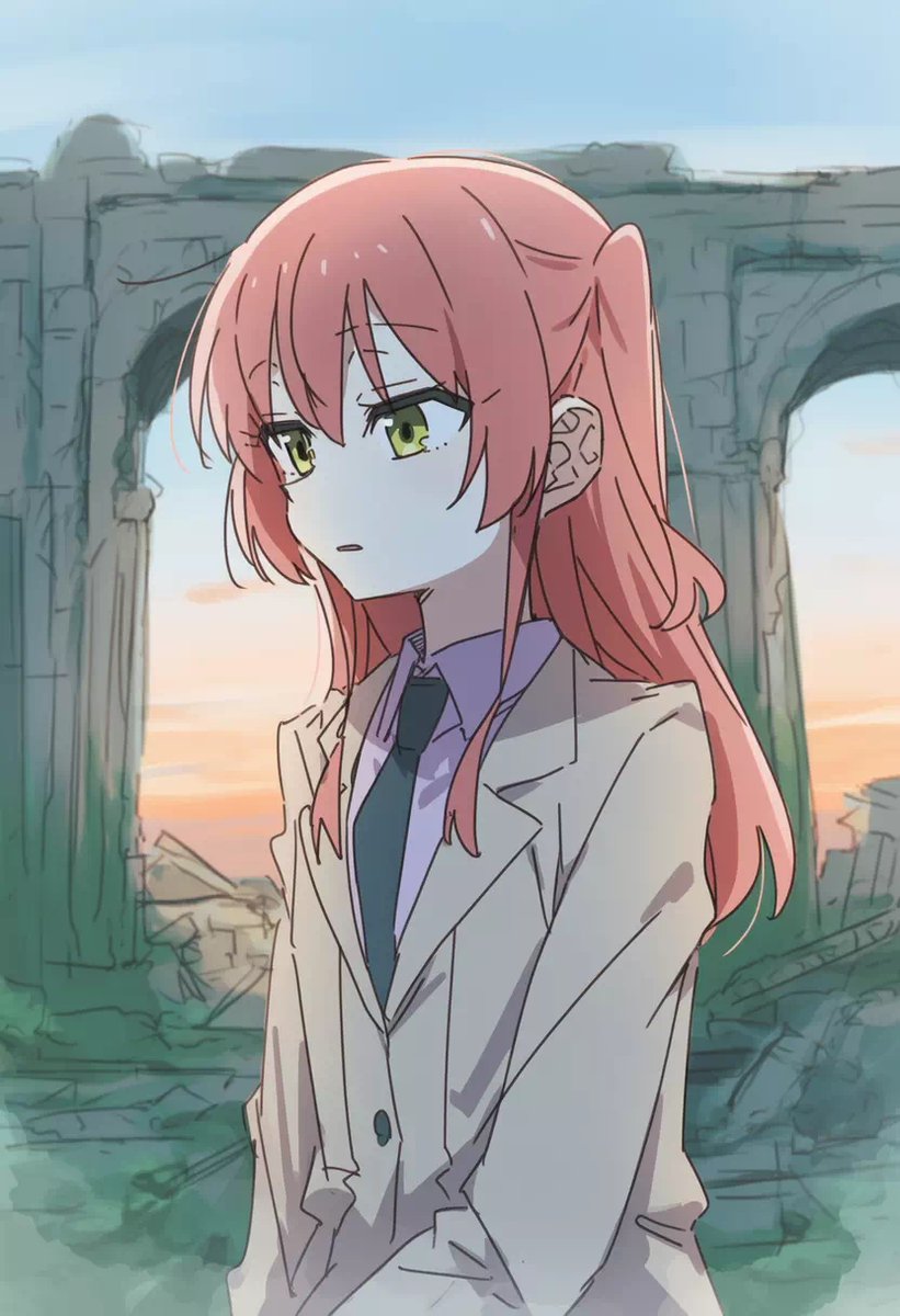 CollaboAnime's tweet photo. https://t.co/oFEm9mtLvF